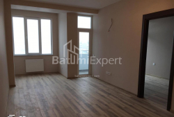 Բնակարան 90 մ² - Յուրիևսկայա, Batumi, Վրաստан