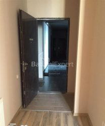Բնակարան 90 մ² - Յուրիևսկայա, Batumi, Վրաստан