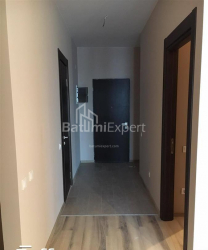 Բնակարան 90 մ² - Յուրիևսկայա, Batumi, Վրաստан