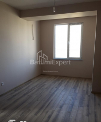 Բնակարան 90 մ² - Յուրիևսկայա, Batumi, Վրաստан