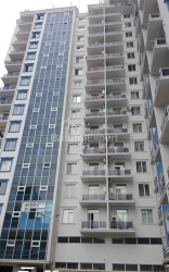 Բնակարան 90 մ² - Յուրիևսկայա, Batumi, Վրաստан