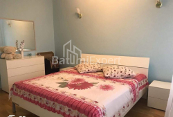 Բնակարան 160 մ² - Յուրիևսկայա, Batumi, Վրաստан