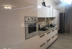 Բնակարան 160 մ² - Յուրիևսկայա, Batumi, Վրաստан