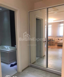 Բնակարան 160 մ² - Յուրիևսկայա, Batumi, Վրաստан
