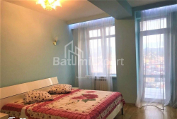 Բնակարան 160 մ² - Յուրիևսկայա, Batumi, Վրաստан