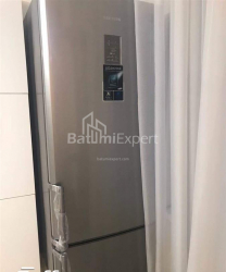 Բնակարան 160 մ² - Յուրիևսկայա, Batumi, Վրաստан