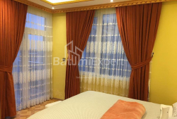Բնակարան 87 մ² - Դավիթ Աղմաշենեբլի, Batumi, Վրաստан