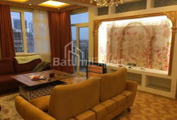 Բնակարան 87 մ² - Դավիթ Աղմաշենեբլի, Batumi, Վրաստан
