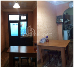 Բնակարան 251 մ² - Բեսիկի, Batumi, Վրաստан