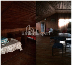 Բնակարան 251 մ² - Բեսիկի, Batumi, Վրաստан