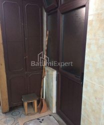 Բնակարան 251 մ² - Բեսիկի, Batumi, Վրաստан
