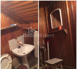 Բնակարան 251 մ² - Բեսիկի, Batumi, Վրաստан