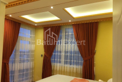 Բնակարան 87 մ² - Յուրիևսկայա, Batumi, Վրաստан