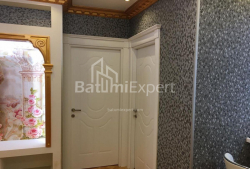 Բնակարան 87 մ² - Յուրիևսկայա, Batumi, Վրաստан