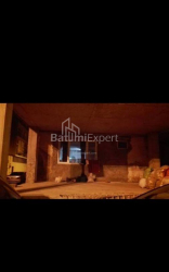 Բնակարան 117 մ² - Յուրիևսկայա, Batumi, Վրաստан