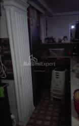 Բնակարան 117 մ² - Յուրիևսկայա, Batumi, Վրաստан