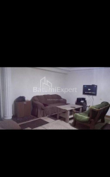Բնակարան 117 մ² - Յուրիևսկայա, Batumi, Վրաստан