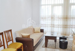 Բնակարան 60 մ² - Ալեքսանդրա Պուշկին, Batumi, Վրաստан