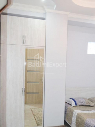 Բնակարան 60 մ² - Ալեքսանդրա Պուշկին, Batumi, Վրաստан