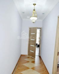 Բնակարան 60 մ² - Ալեքսանդրա Պուշկին, Batumi, Վրաստан