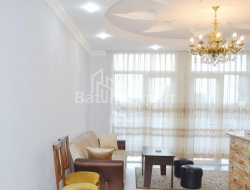 Բնակարան 60 մ² - Ալեքսանդրա Պուշկին, Batumi, Վրաստан