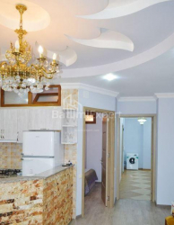 Բնակարան 60 մ² - Ալեքսանդրա Պուշկին, Batumi, Վրաստан