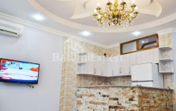 Բնակարան 60 մ² - Ալեքսանդրա Պուշկին, Batumi, Վրաստан