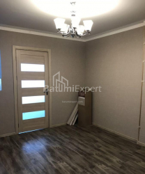 Բնակարան 39 մ² - Յուսուֆ Կոբալաձե, Batumi, Վրաստан