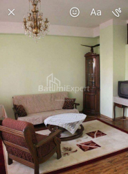 Բնակարան 100 մ² - Յուրիևսկայա, Batumi, Վրաստан