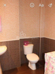 Բնակարան 100 մ² - Յուրիևսկայա, Batumi, Վրաստан