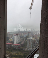 Բնակարան 35 մ² - Յուրիևսկայա, Batumi, Վրաստан
