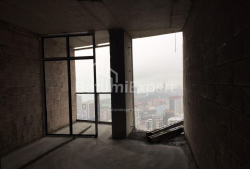 Բնակարան 35 մ² - Յուրիևսկայա, Batumi, Վրաստан