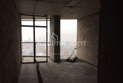 Բնակարան 35 մ² - Յուրիևսկայա, Batumi, Վրաստан