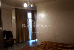 Բնակարան 110 մ² - Գալակտիոն Տաբիձե, Batumi, Վրաստан