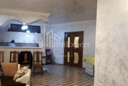 Բնակարան 110 մ² - Գալակտիոն Տաբիձե, Batumi, Վրաստан