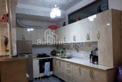 Բնակարան 110 մ² - Գալակտիոն Տաբիձե, Batumi, Վրաստан