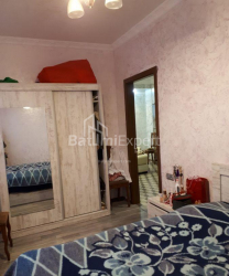 Բնակարան 110 մ² - Գալակտիոն Տաբիձե, Batumi, Վրաստан