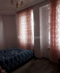 Բնակարան 110 մ² - Գալակտիոն Տաբիձե, Batumi, Վրաստан