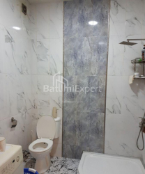 Բնակարան 110 մ² - Գալակտիոն Տաբիձե, Batumi, Վրաստан