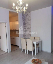 Բնակարան 45 մ² - Յուրիևսկայա, Batumi, Վրաստан