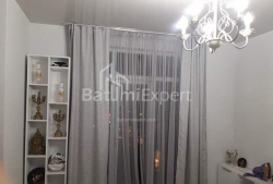 Բնակարան 45 մ² - Յուրիևսկայա, Batumi, Վրաստан