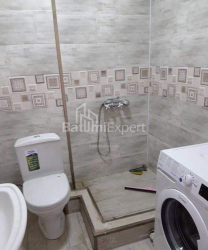 Բնակարան 45 մ² - Յուրիևսկայա, Batumi, Վրաստан