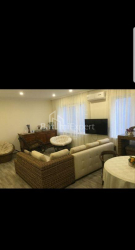 Բնակարան 5-комн 150 m² - Շերիֆ Խիմշիաշվիլի, Batumi