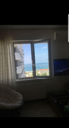 Բնակարան 5-комн 150 m² - Շերիֆ Խիմշիաշվիլի, Batumi