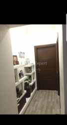 Բնակարան 150 մ² - Շերիֆ Խիմշիաշվիլի, Batumi, Վրաստан