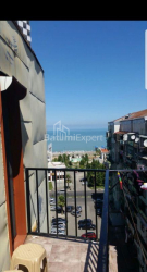 Բնակարան 150 մ² - Շերիֆ Խիմշիաշվիլի, Batumi, Վրաստан