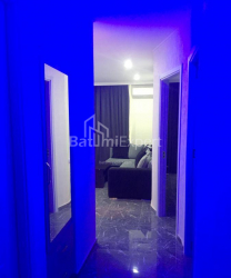 Բնակարան 57 մ² - Յուրիևսկայա, Batumi, Վրաստан
