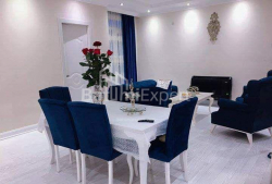 Բնակարան 85 մ² - Ալեքսանդրա Պուշկին, Batumi, Վրաստан