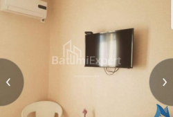 Բնակարան 1-комн 28 m² - Յուրիևսկայա, Batumi