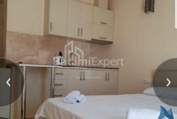Բնակարան 1-комн 28 m² - Յուրիևսկայա, Batumi